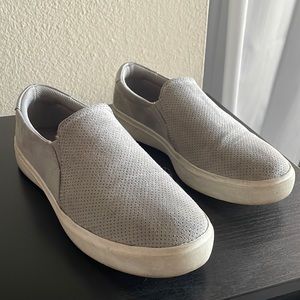 Dr. Scholl’s Be Energized Slip-on Sneakers